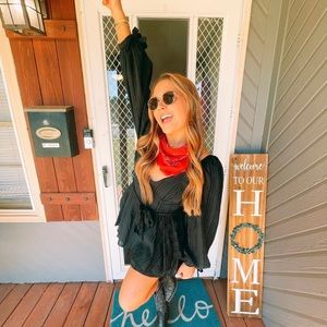 Meet your Posher, Kendall